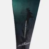 Snowboard personalizat Burton 30th Anniversary Ben Ferguson