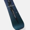 Snowboard personalizat Burton 30th Anniversary Ben Ferguson