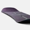 Snowboard personalizat Burton 30th Anniversary Ben Ferguson