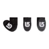 Suporturi de perete pentru snowboard Burton