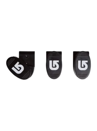 Suporturi de perete pentru snowboard Burton