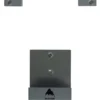 Suporturi de perete pentru snowboard Burton Collector’s Edition
