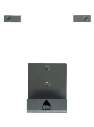 Suporturi de perete pentru snowboard Burton Collector’s Edition