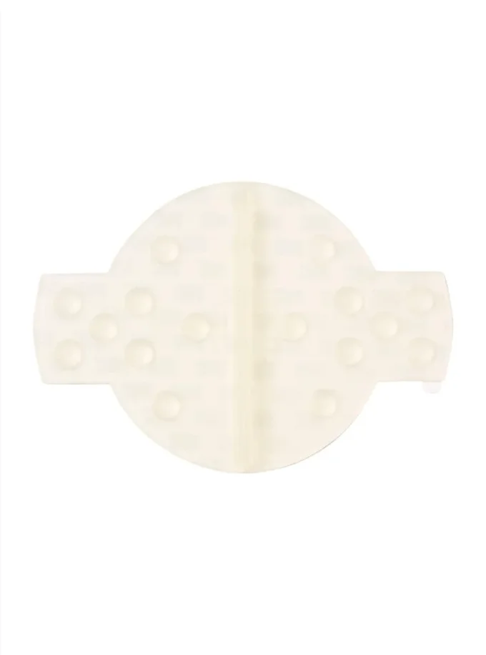 Tampon de protecție Burton Large Scraper