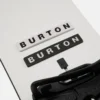 Tampon din spumă Burton