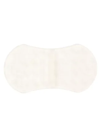 Tampon mediu cu țepi Burton
