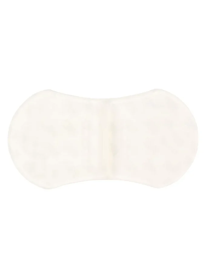 Tampon mediu cu țepi Burton