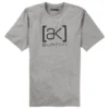 Tricou Burton [ak]® Midweight X Base Layer pentru bărbați