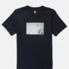 Tricou cu mânecă scurtă Burton 30th Custom