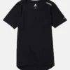 Tricou cu mânecă scurtă Burton Active pentru femei