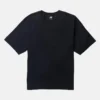 Tricou cu mânecă scurtă Burton AG Outfall