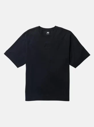 Tricou cu mânecă scurtă Burton AG Outfall
