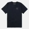 Tricou cu mânecă scurtă Burton [ak]® Helium Grid Base Layer pentru bărbați