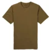 Tricou cu mânecă scurtă Burton Classic