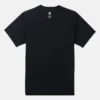 Tricou cu mânecă scurtă Burton Classic