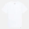 Tricou cu mânecă scurtă Burton Classic