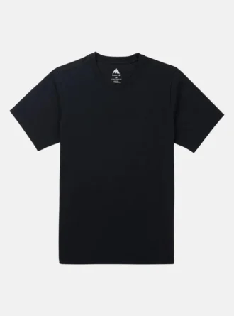 Tricou cu mânecă scurtă Burton Classic