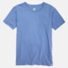 Tricou cu mânecă scurtă Burton Classic pentru femei