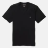 Tricou cu mânecă scurtă Burton Colfax