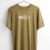 Tricou cu mânecă scurtă Burton Corto pentru bărbați