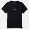 Tricou cu mânecă scurtă Burton Cultivator 26