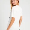 Tricou cu mânecă scurtă Burton Custom
