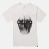Tricou cu mânecă scurtă Burton Custom X 26