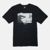 Tricou cu mânecă scurtă Burton Elmherst pentru bărbați