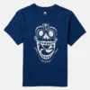 Tricou cu mânecă scurtă Burton Free Thinker