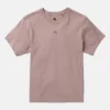 Tricou cu mânecă scurtă Burton Futuretrust