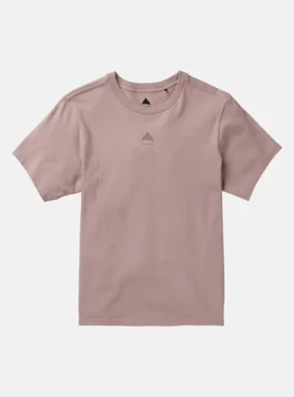 Tricou cu mânecă scurtă Burton Futuretrust