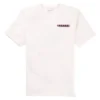 Tricou cu mânecă scurtă Burton Iceman pentru bărbați
