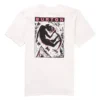 Tricou cu mânecă scurtă Burton Iceman pentru bărbați