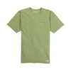 Tricou cu mânecă scurtă Burton Inkwood pentru bărbați