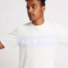 Tricou cu mânecă scurtă Burton Lowball pentru bărbați