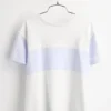 Tricou cu mânecă scurtă Burton Lowball pentru femei