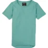 Tricou cu mânecă scurtă Burton Luxemore pentru femei