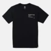 Tricou cu mânecă scurtă Burton Moretown