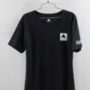 Tricou cu mânecă scurtă Burton Mountain Mark pentru femei