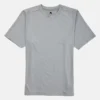 Tricou cu mânecă scurtă Burton Multipath Essential Tech pentru bărbați