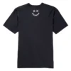 Tricou cu mânecă scurtă Burton Skeleton Key 