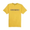 Tricou cu mânecă scurtă Burton Vault pentru bărbați