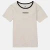 Tricou cu mânecă scurtă Burton Vault pentru femei