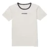 Tricou cu mânecă scurtă Burton Vault pentru femei