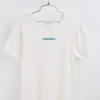 Tricou cu mânecă scurtă Burton Vault pentru femei