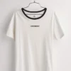 Tricou cu mânecă scurtă Burton Vault pentru femei
