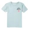 Tricou cu mânecă scurtă Burton Yeasayer pentru femei
