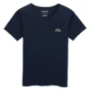 Tricou cu mânecă scurtă și buzunar Burton Classic pentru femei