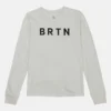 Tricou cu mâneci lungi Burton BRTN pentru femei