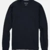 Tricou cu mâneci lungi Burton Classic